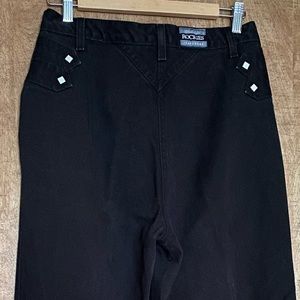 Vintage Rockies jeans